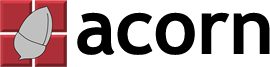 The Acorn Group Logo